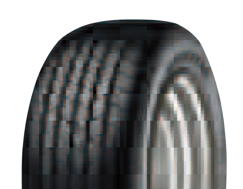 SUPS 235/50R14 102L BLK