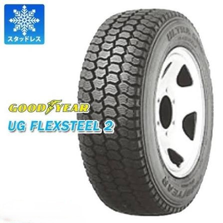 UG2 195/70R15 106/104LTL
