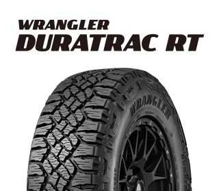 ﾗﾝｸﾞﾗｰﾃﾞｭﾗﾄﾗｯｸRT LT265/70R17 123/120S
