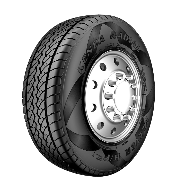 KENDA KE KR15 225/65R17 102T