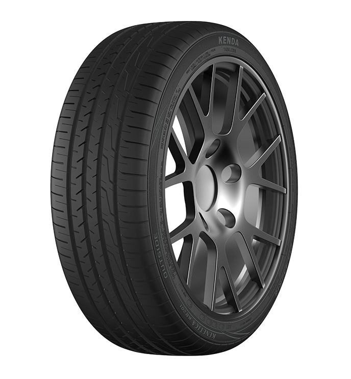 KENDA KE KR201 195/65R15 91H