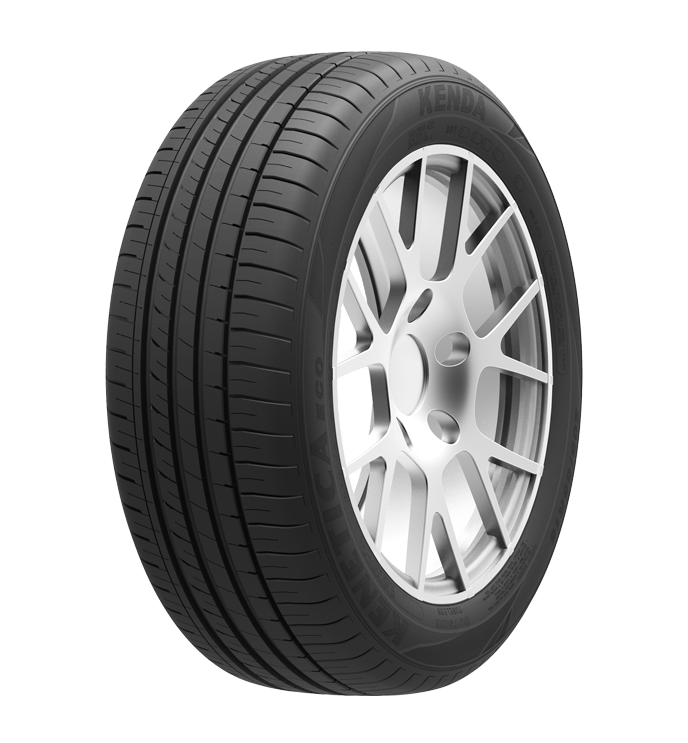 KENDA KE KR203 225/50R17 94V
