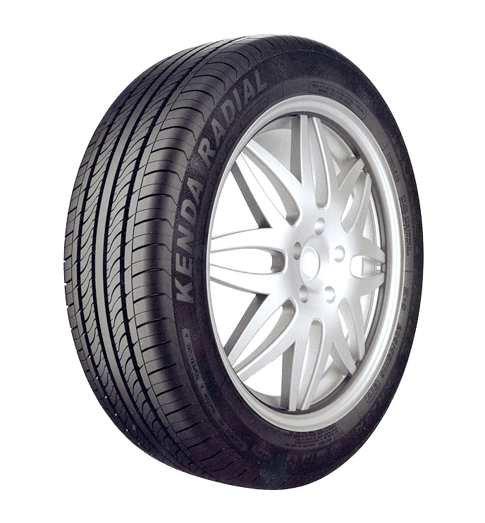 KENDA KE KR23A 165/50R15 73V