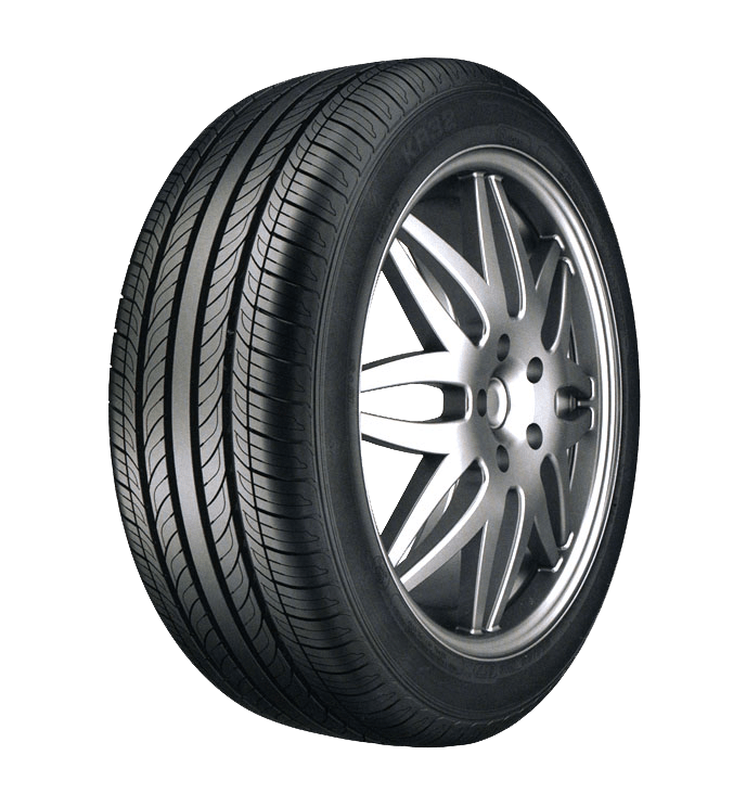 KENDA KE KR32 225/65R17 102H
