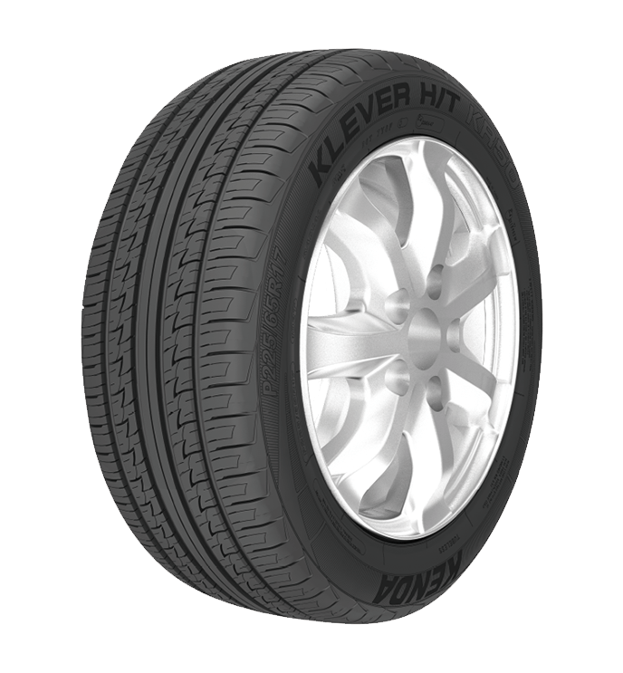 KENDA KR50 225/60R18 104H