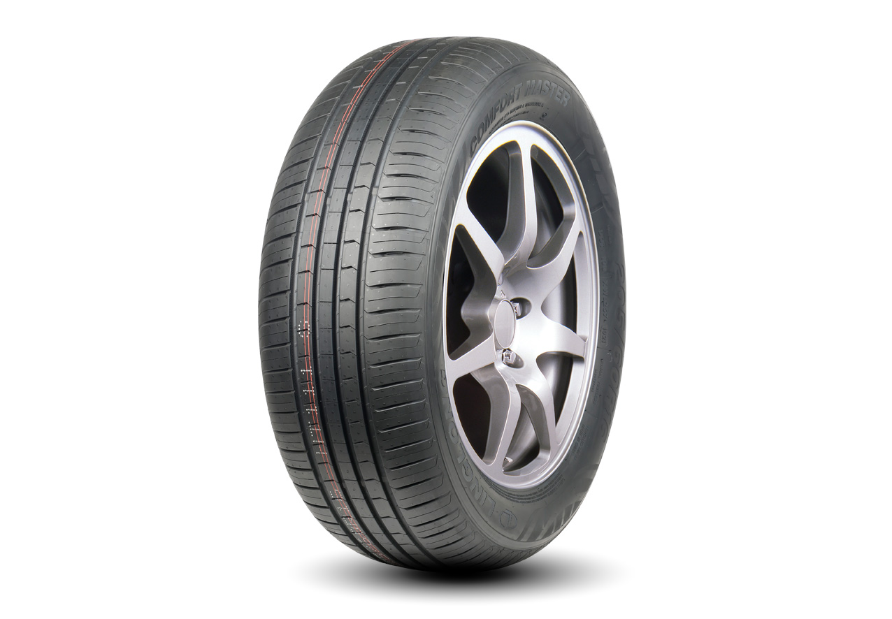 ﾘﾝﾛﾝ ｺﾝﾌｫｰﾄﾏｽﾀｰ 145/80R13 75T