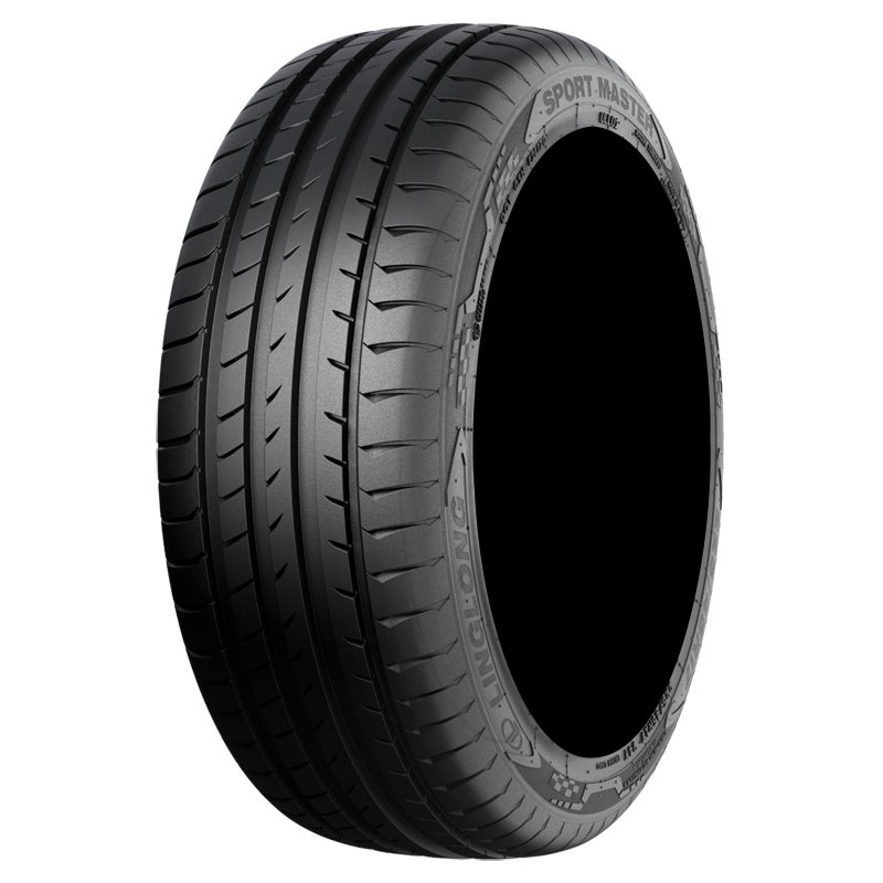 ﾘﾝﾛﾝ ｽﾎﾟｰﾂﾏｽﾀｰ C/S 235/55R18 104W XL