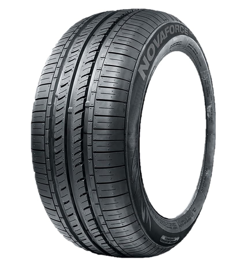 ﾘﾝﾛﾝ ｺﾝﾌｫｰﾄﾏｽﾀｰ 225/65R17 102H