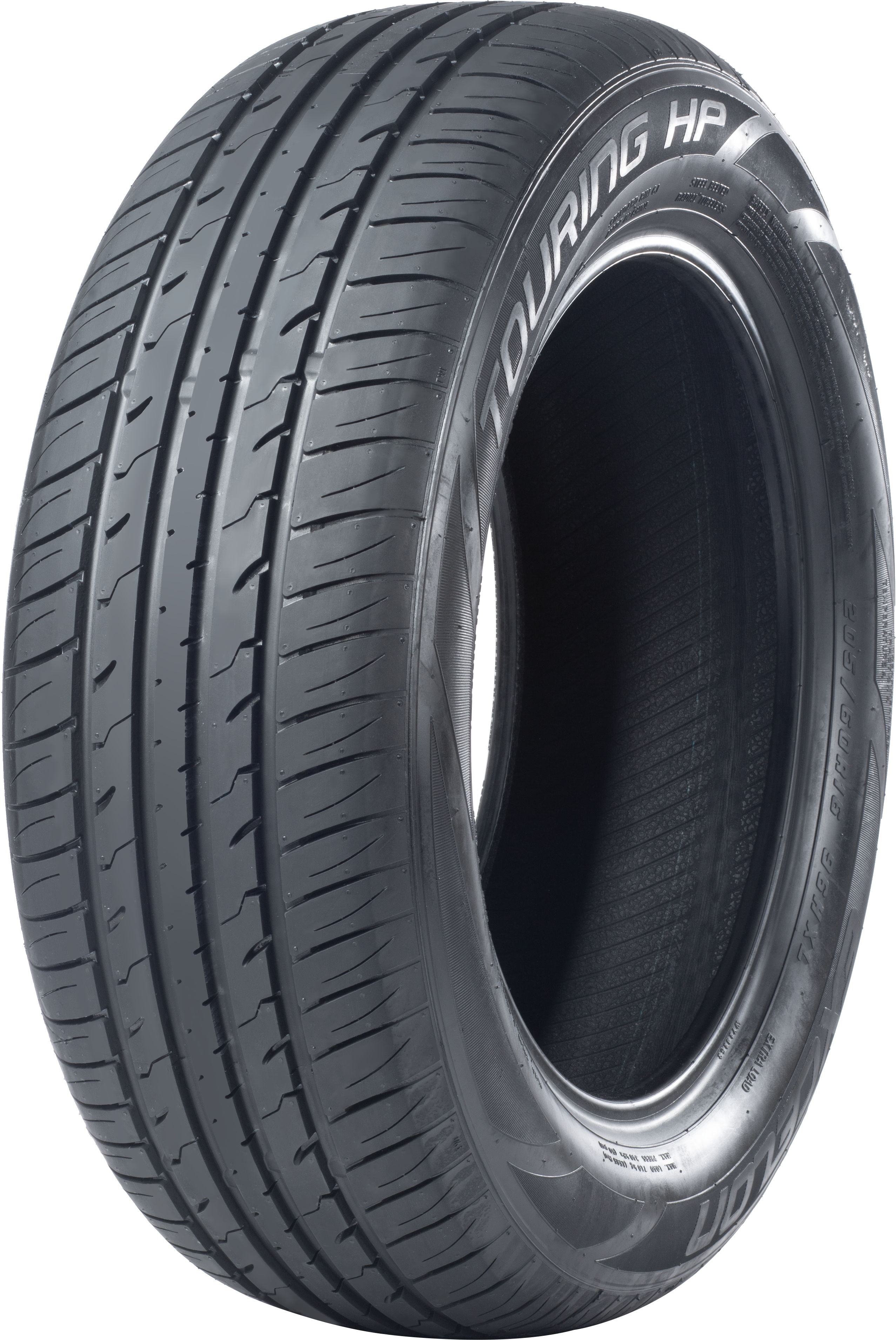 LINGLONG GM THP 155/65R14 75T