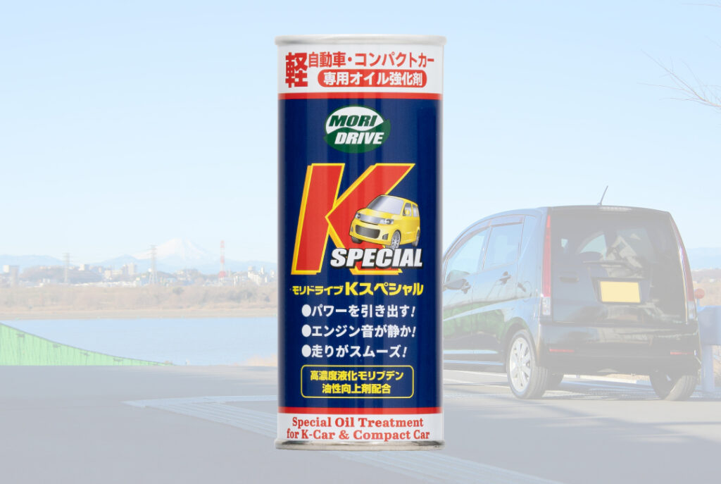 ﾙｰﾄ産業 ﾓﾘﾄﾞﾗｲﾌﾞ Kｽﾍﾟｼｬﾙ 200ml