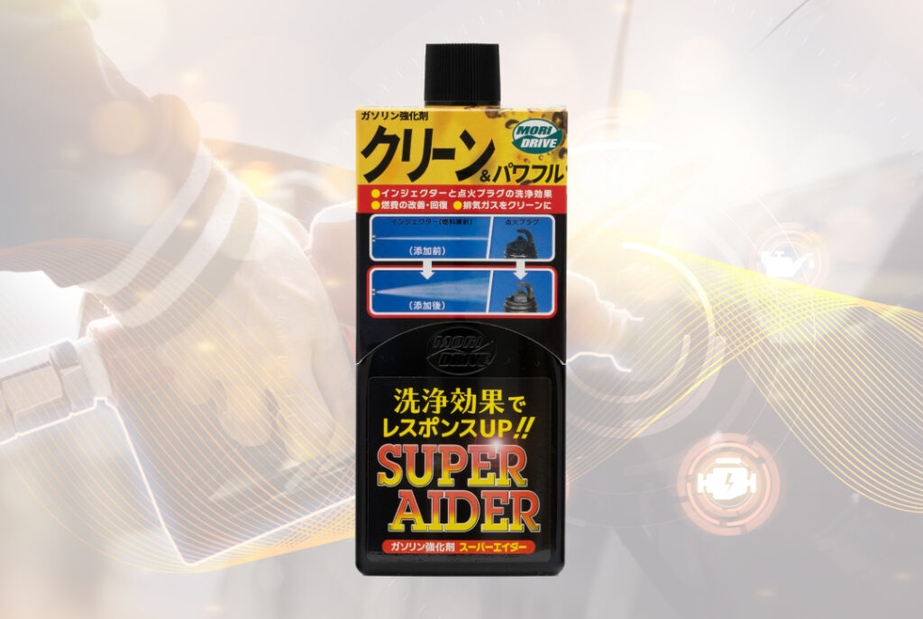 ﾙｰﾄ産業 ﾙｰﾄ ｽｰﾊﾟｰｴｲﾀﾞｰ 235ml