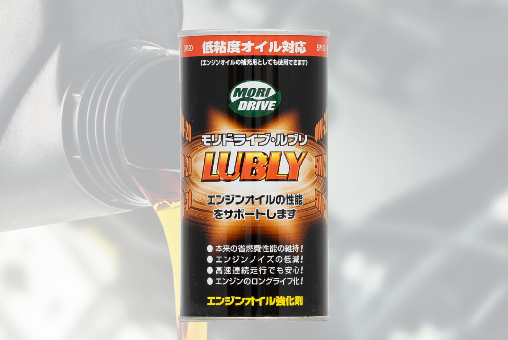 ﾙｰﾄ産業 ﾙｰﾄ ﾓﾘﾄﾞﾗｲﾌﾞﾙﾌﾞﾘ 500ml