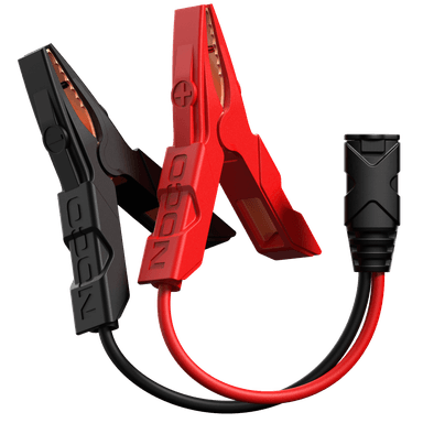 GC003 ｱｸｾｻﾘ 12Vｵｽ