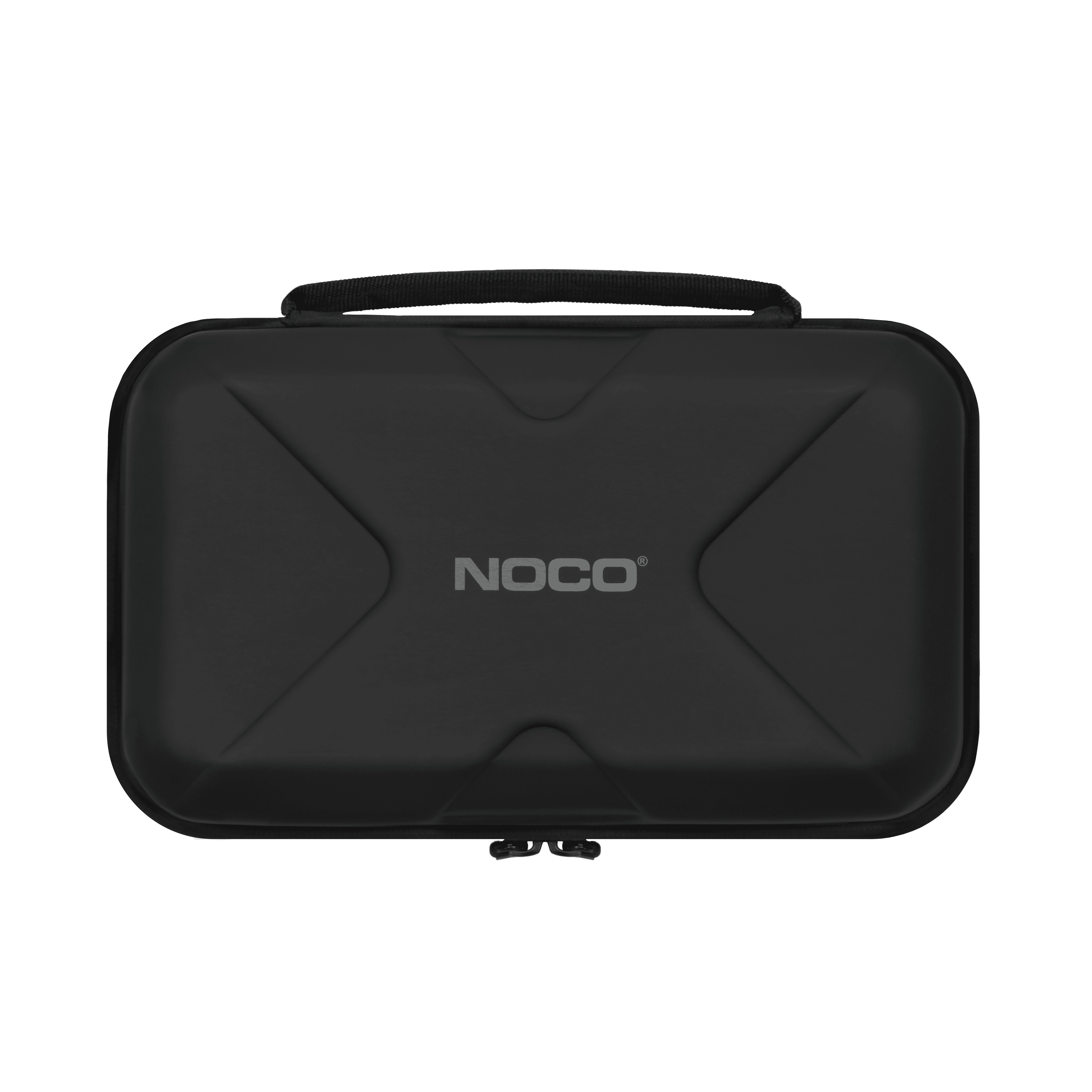 GBC014 GB70ｾﾝﾖｳｹｰｽ
