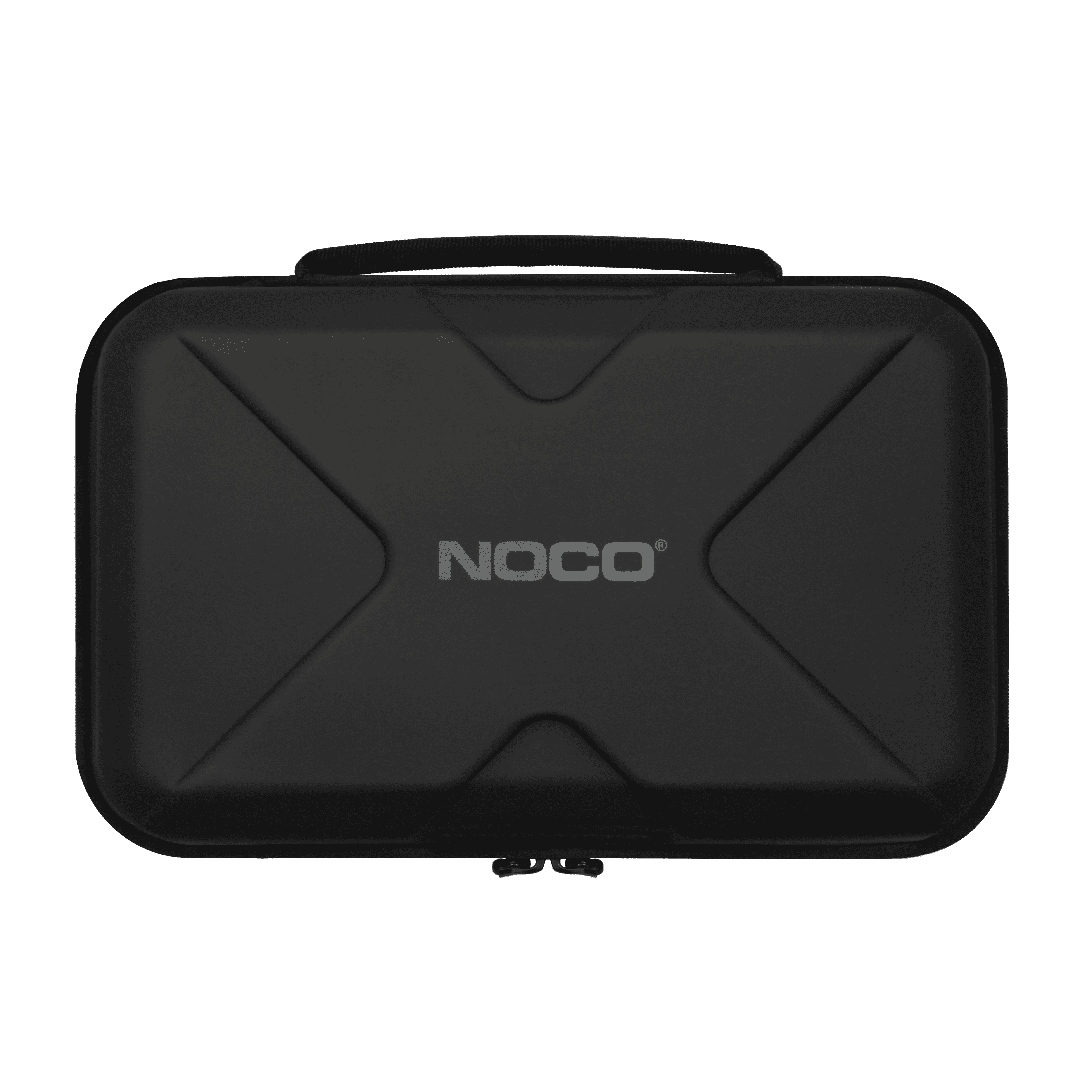 GBC015 GB150ｾﾝﾖｳｹｰｽ
