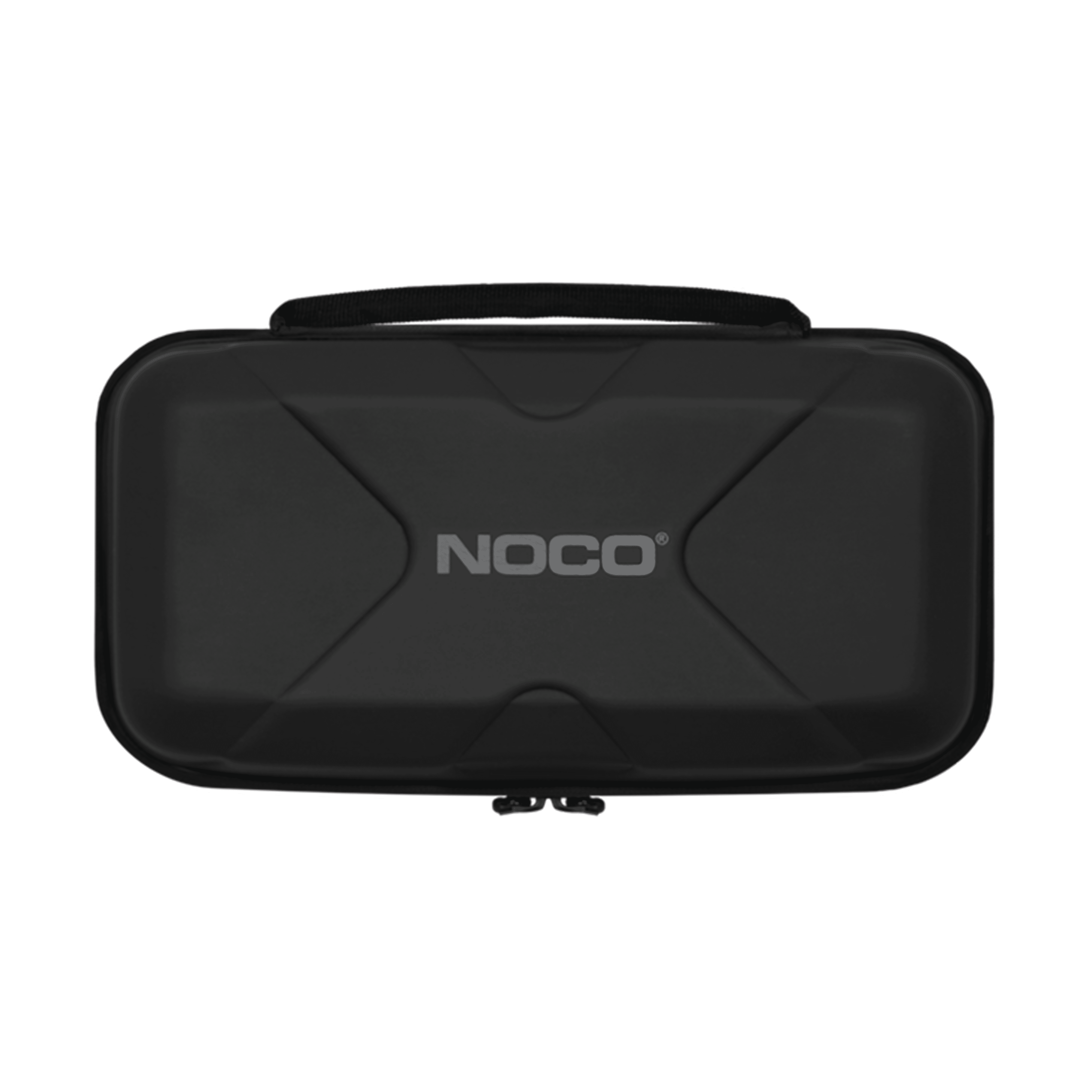GBC017 GB50ｾﾝﾖｳｹｰｽ