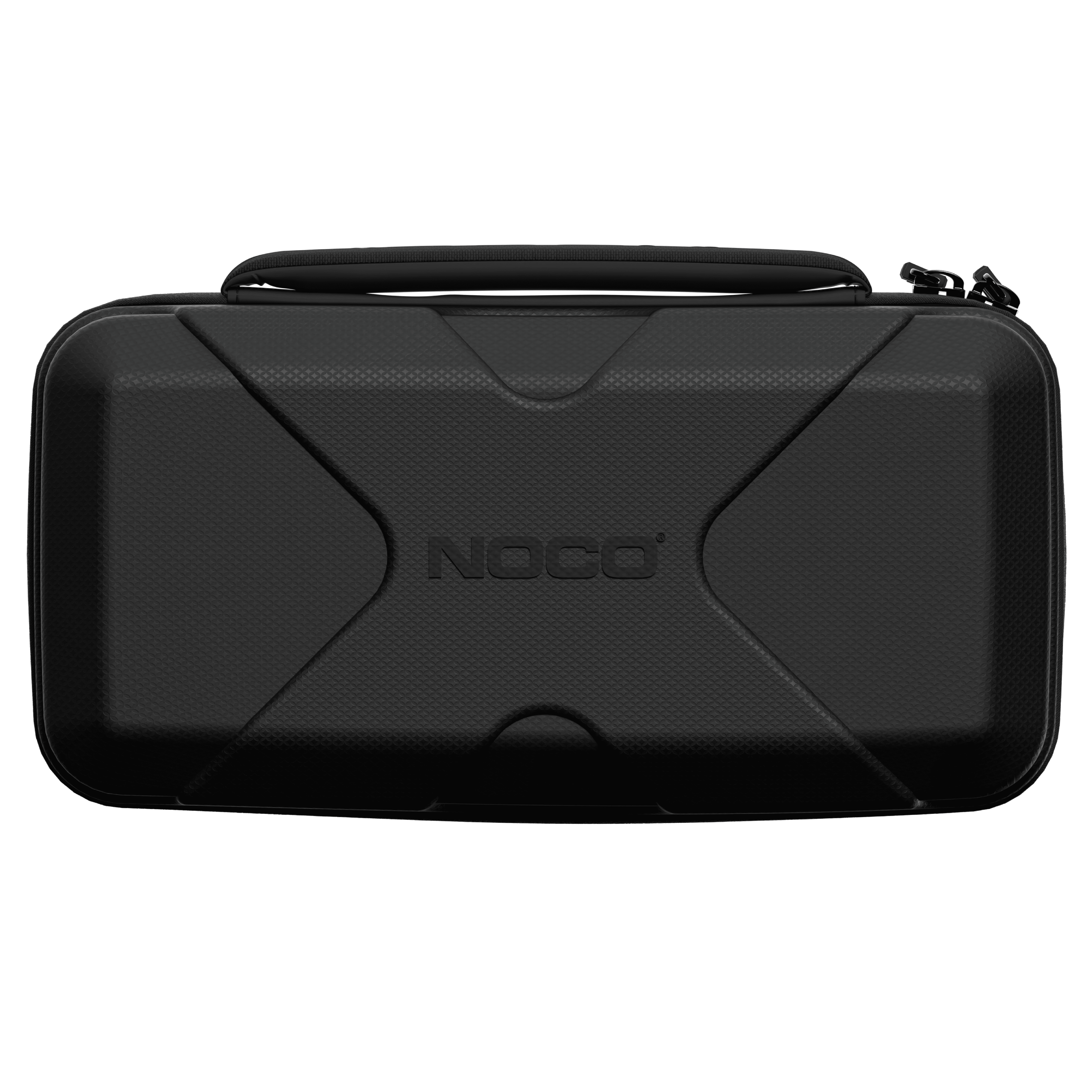 GBC101 GBX45ｾﾝﾖｳｹｰｽ