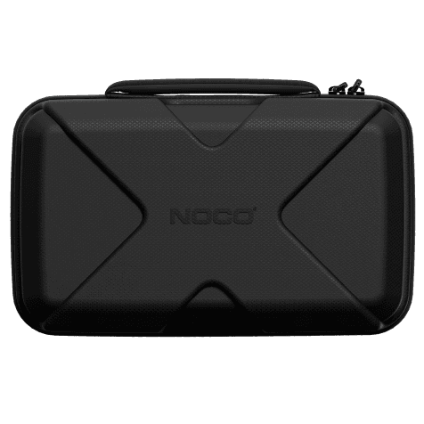 GBC102 GBX55ｾﾝﾖｳｹｰｽ