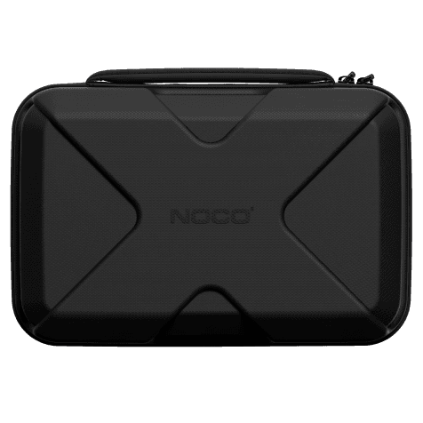 GBC103 GBX75ｾﾝﾖｳｹｰｽ