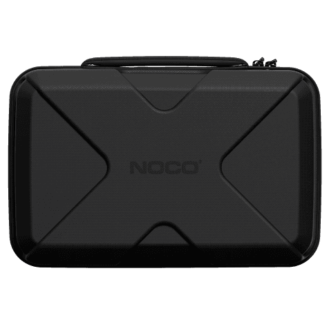 GBC104 GBX155ｾﾝﾖｳｹｰ
