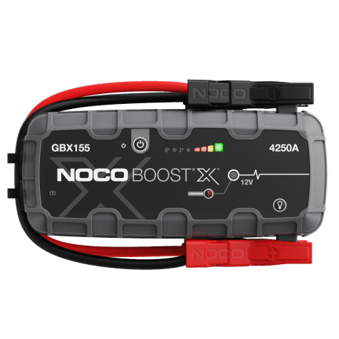GBX155 noco ｼﾞｬﾝﾌﾟｽﾀｰﾀｰ
