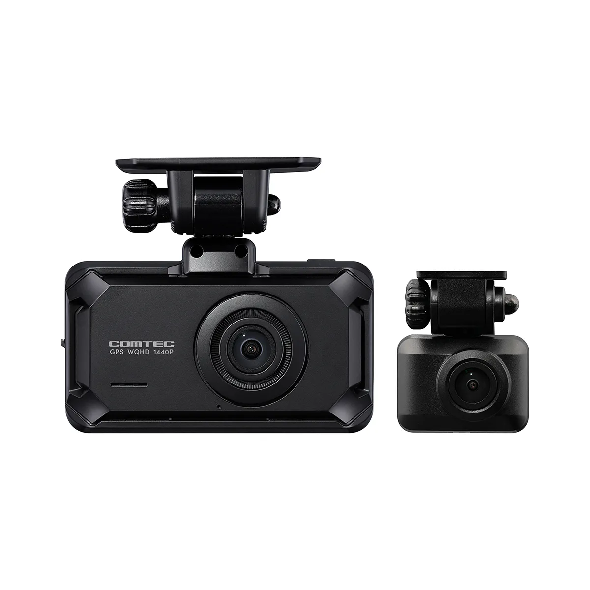 COMTEC コムテック ZDR065 ドライブレコーダー