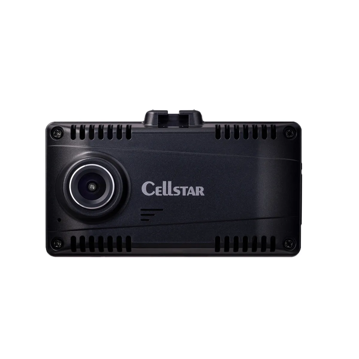 Cellstar セルスター CS-24FB　リヤ専用ドライブレコーダー