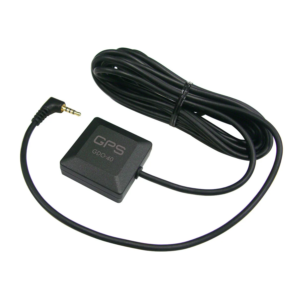 Cellstar セルスター GDO-40　GPSユニット