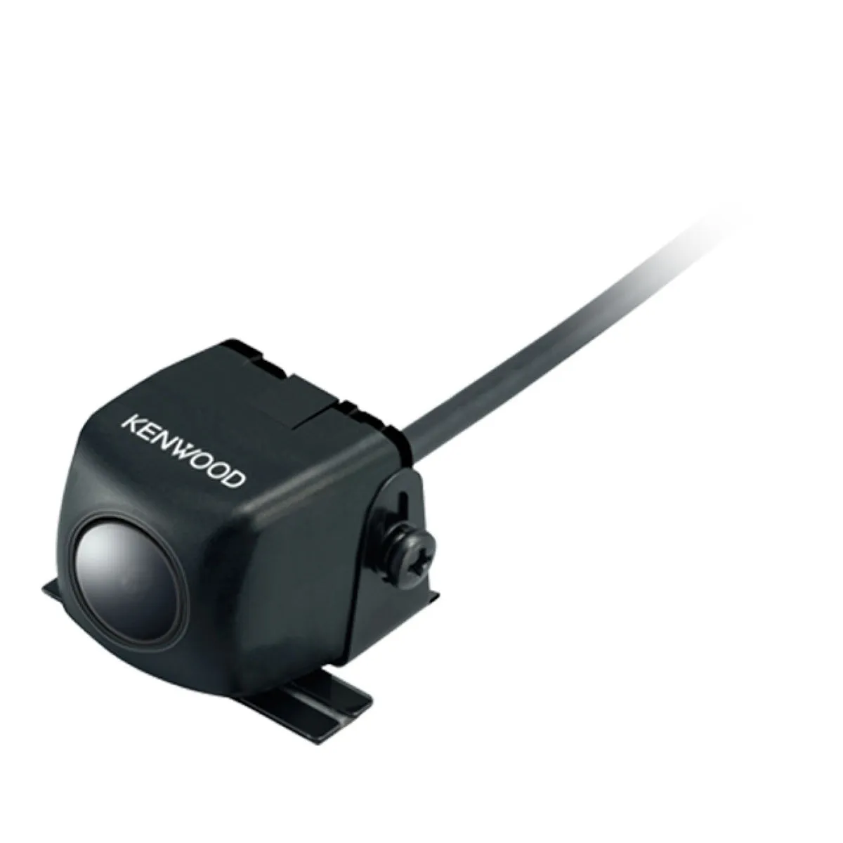 KENWOOD ケンウッド CMOS-230　バックカメラ　ブラック
