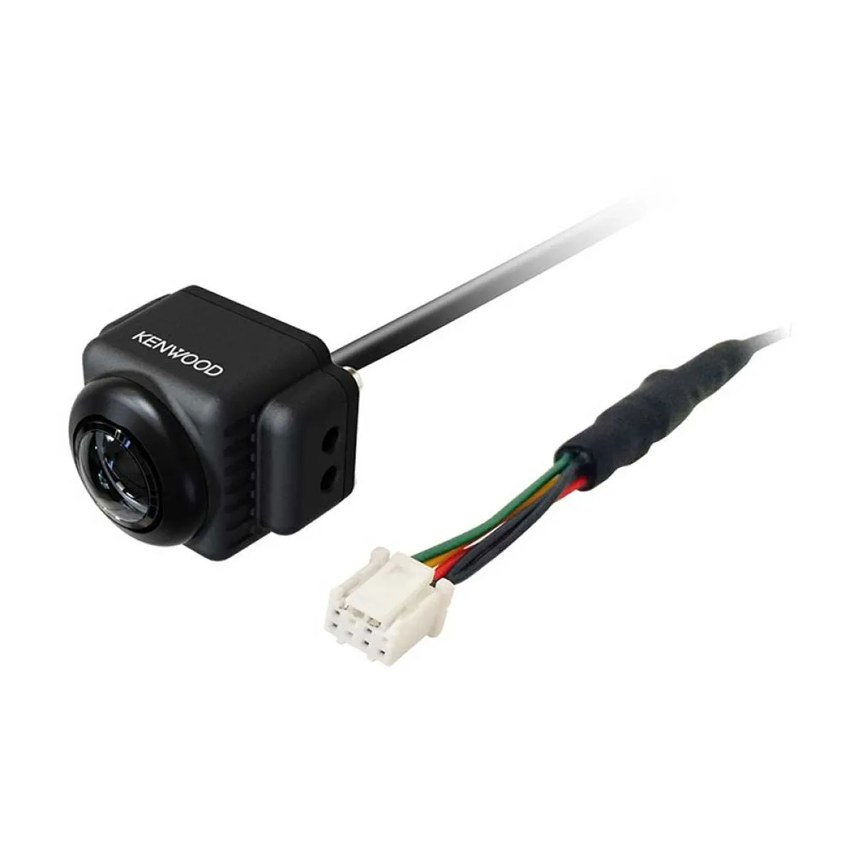 KENWOOD ケンウッド CMOS-C740HD　HDリアビューカメラ（リア用）
