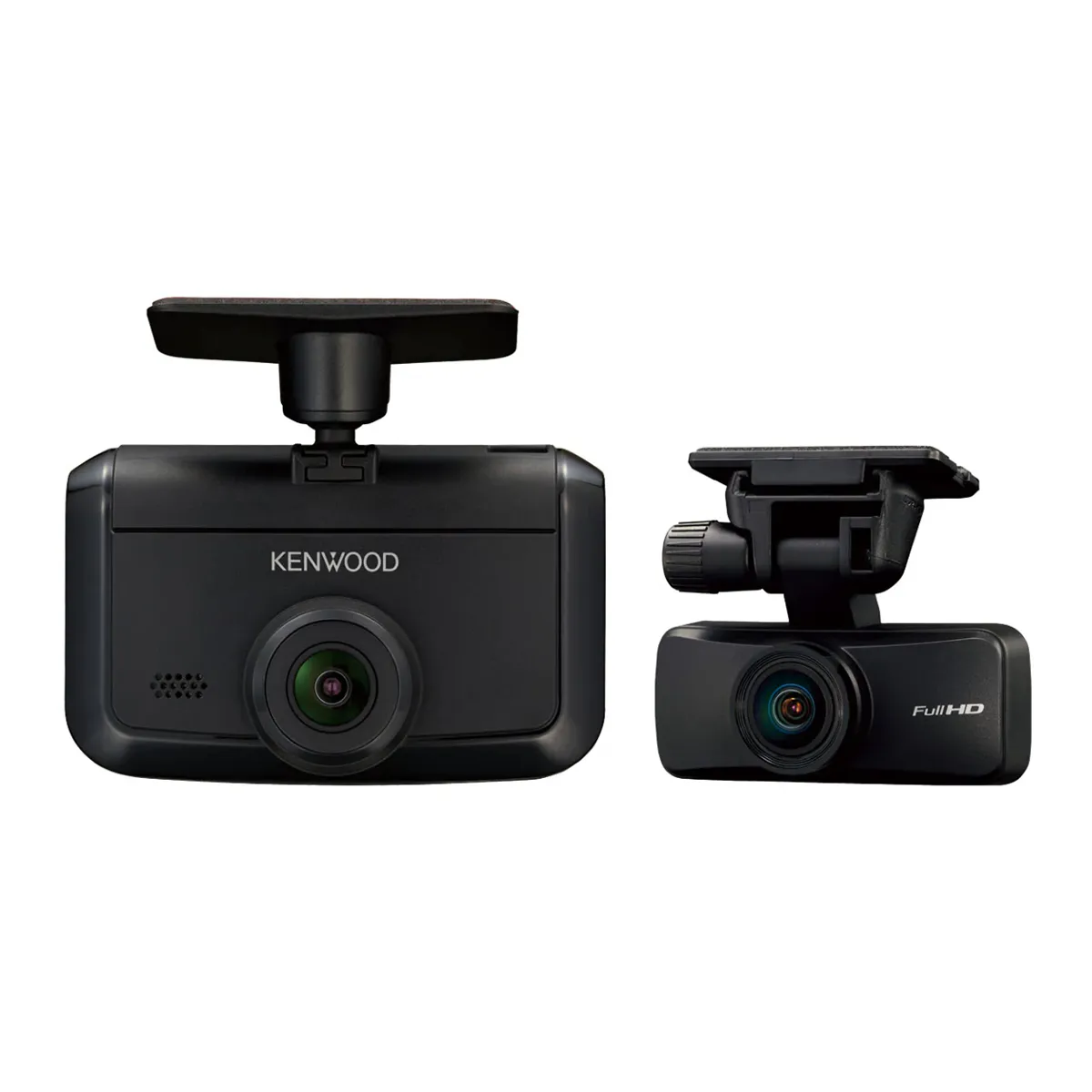 KENWOOD ケンウッド DRV-G50W　ドライブレコーダー