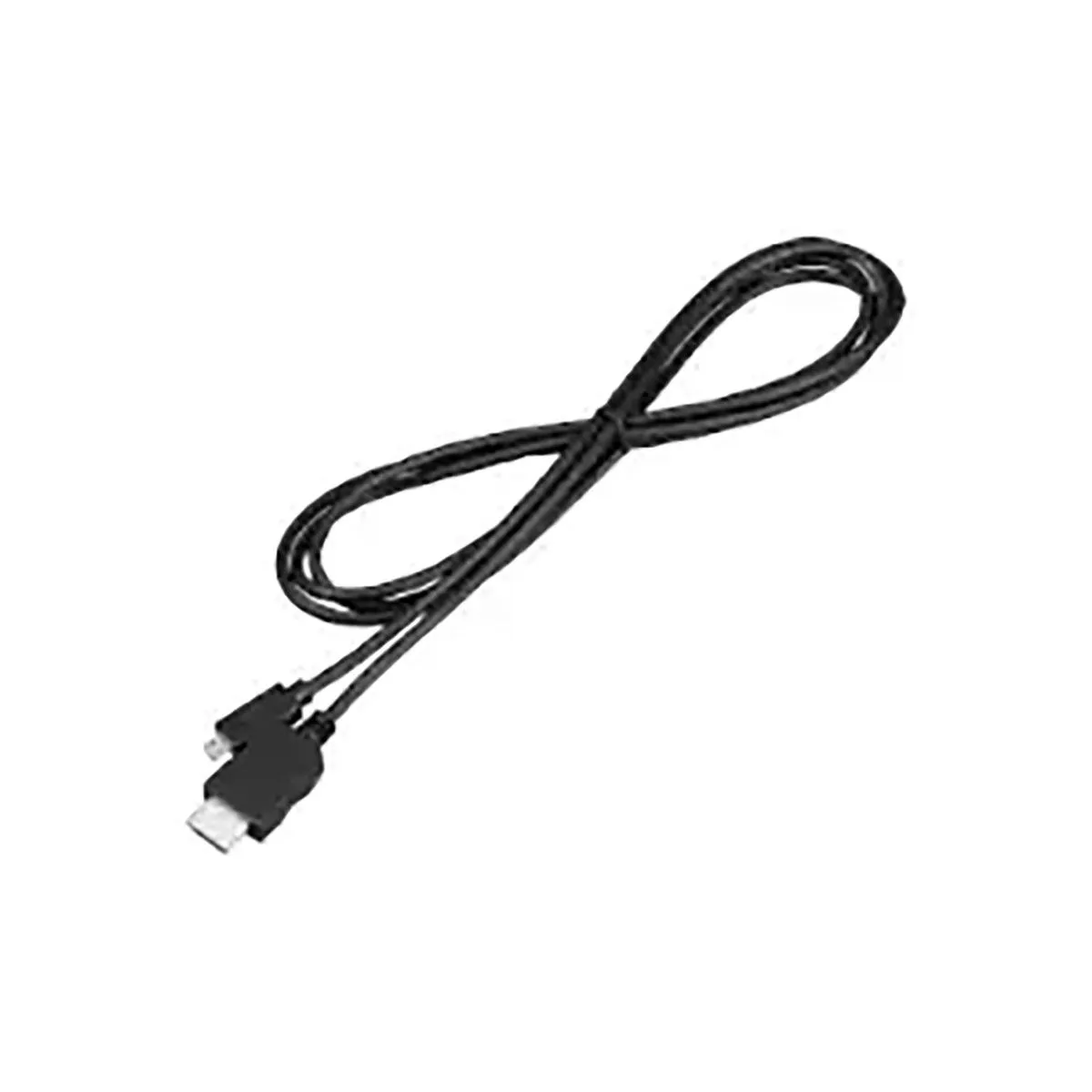 KENWOOD ケンウッド HDMI入力ケーブル　KNA-20HC