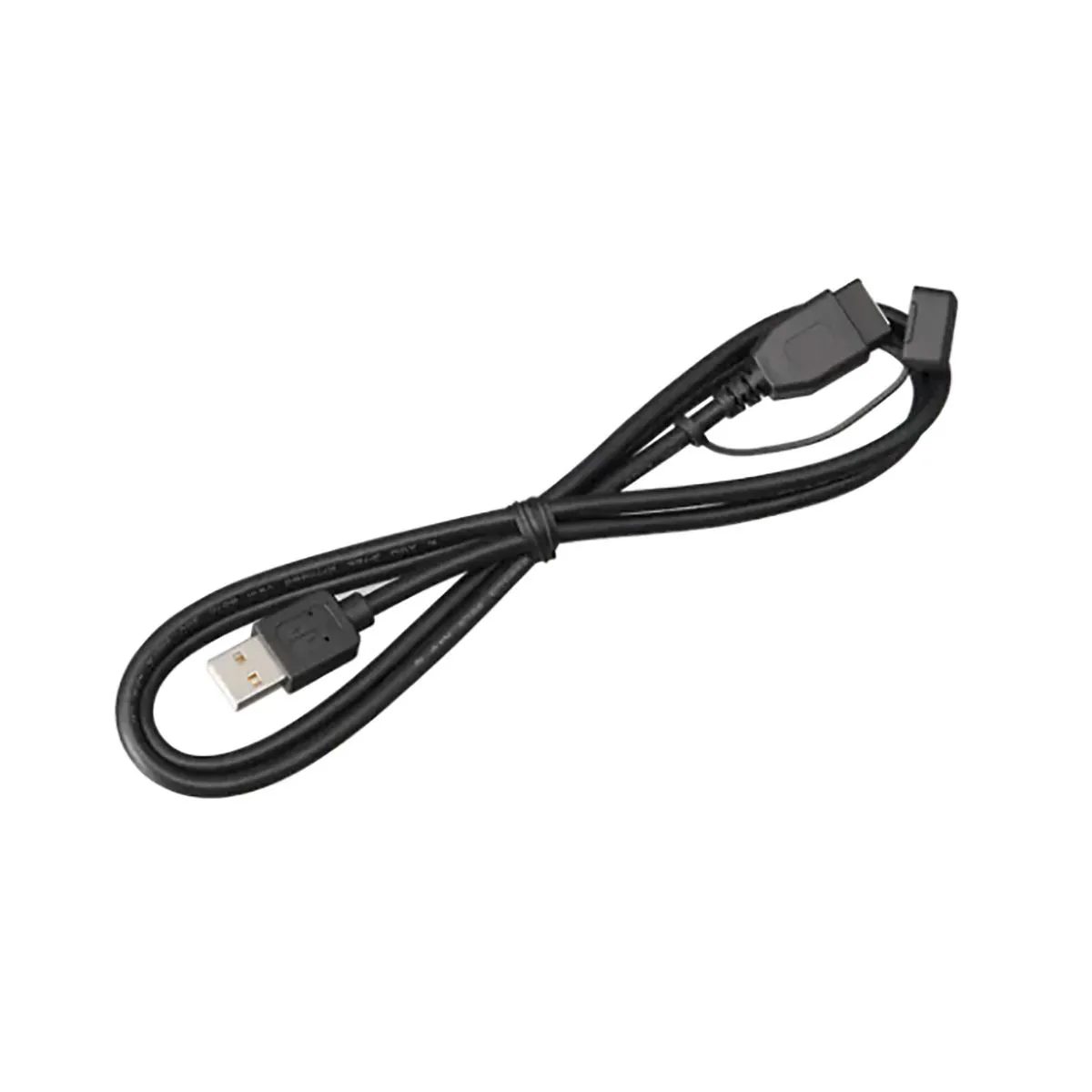 KENWOOD ケンウッド KNA-22USB　USBケーブル