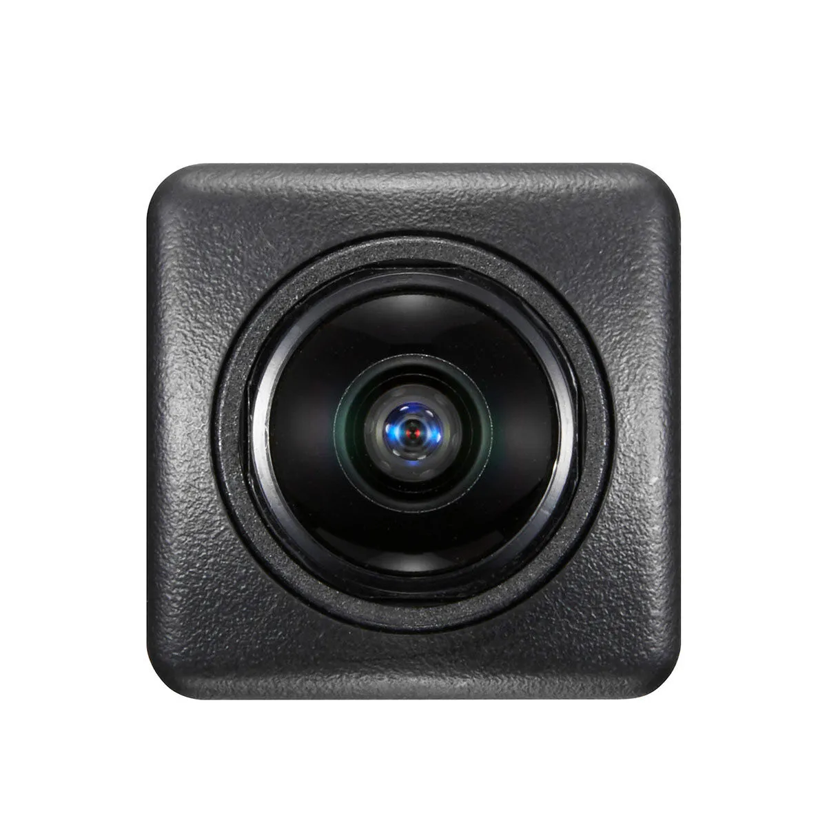 Panasonic パナソニック CY-RC500HD　リヤビューカメラ