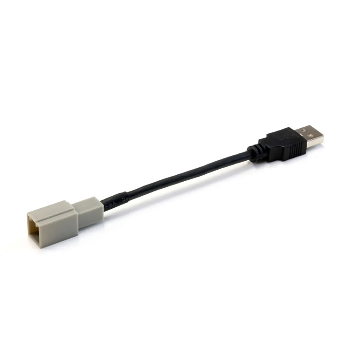 STREET ストリート NV-43　ホンダ純正　USB変換ケーブル