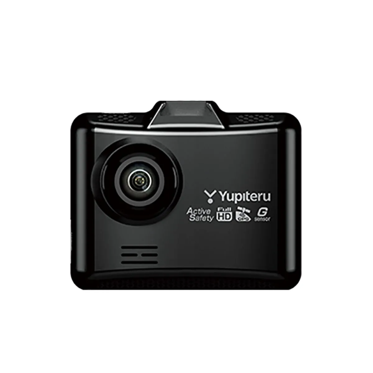 Yupiteru ユピテル SUPER NIGHT　SN-ST5450d　12／24V車対応ドライブレコーダー