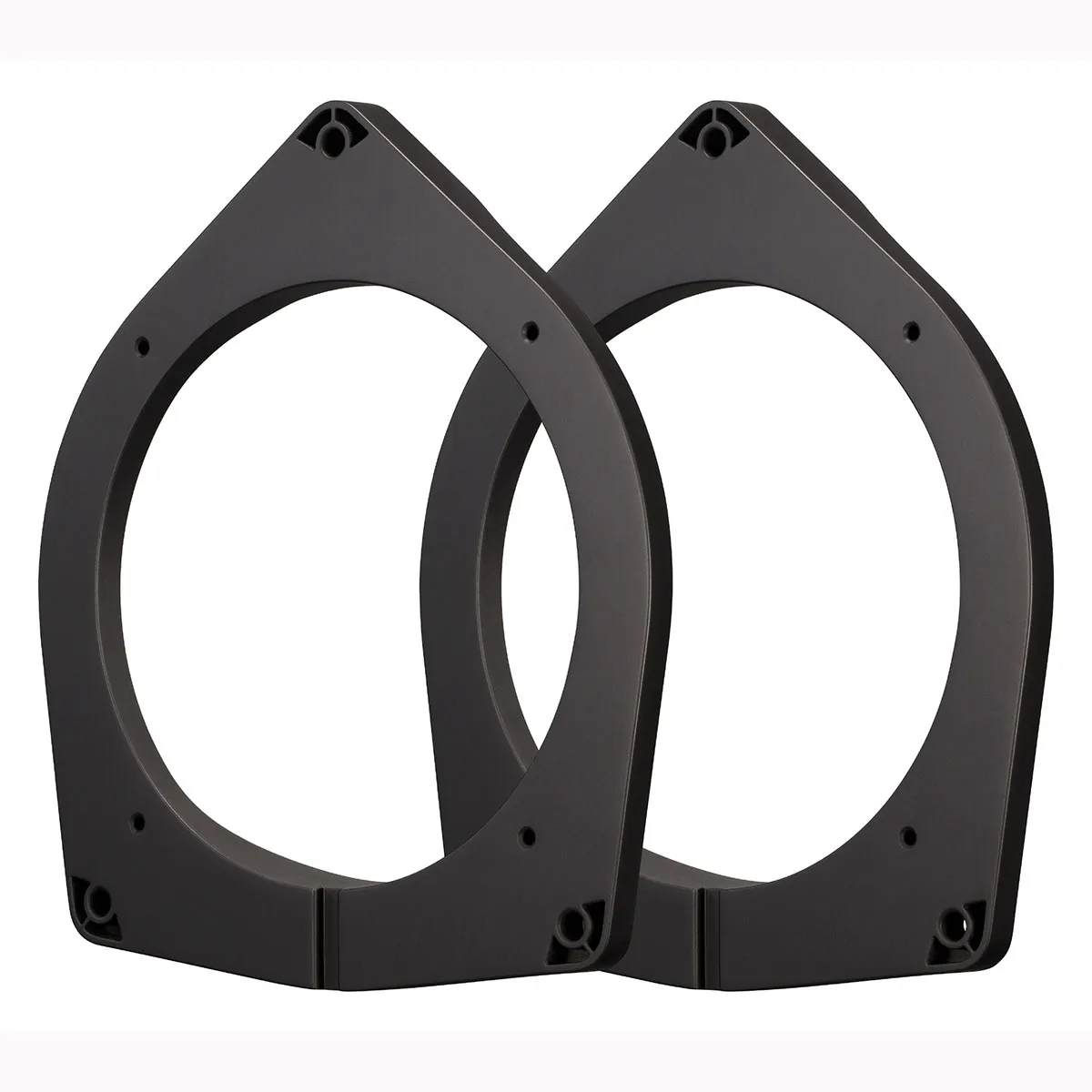 carrozzeria カロッツェリア パイオニア UD-K126　カースピーカー取付キット