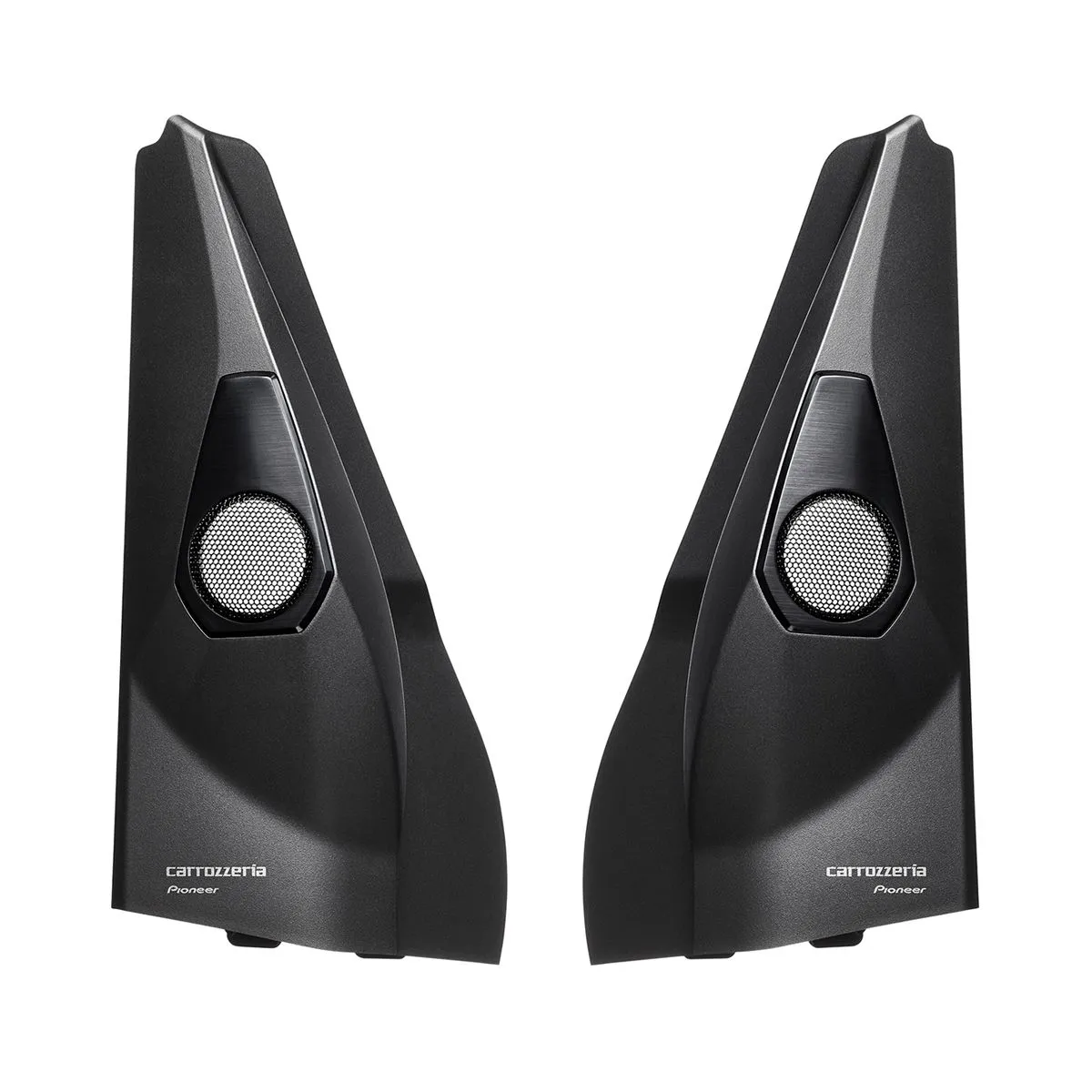 carrozzeria カロッツェリア パイオニア UD-K301　トゥイーター取付キット