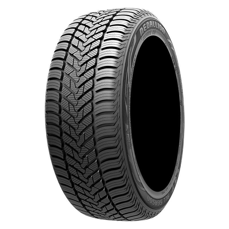CST ACP1 195/65R15 95VXL  サマータイヤ