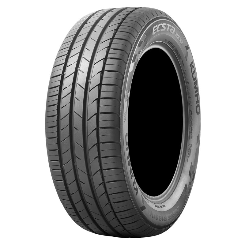 クムホ　エクスタ HS52 165/65R14 79H