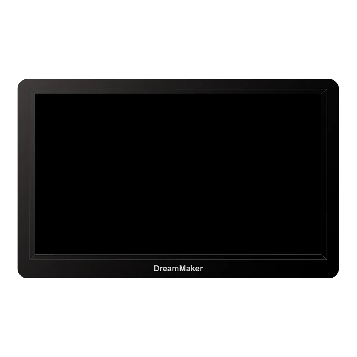 DreamMaker ドリームメーカー DPA701V　7インチ車載用フルセグテレビ＆ディスプレイオーディオ（CarPlay／AndroidAuto対応）