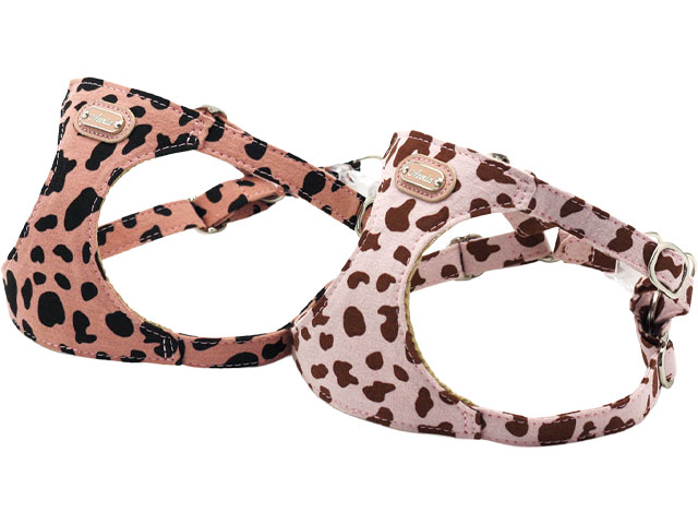 【H224】 パンテーラハーネス