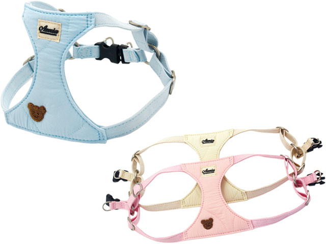 【H225】 レニーハーネス