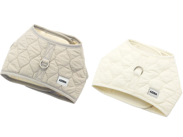 【H303】 ラテセットハーネス