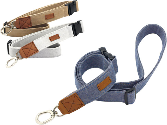 【SL01】 Ｇショルダーリード