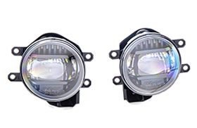 ランプユニット