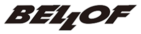 belof