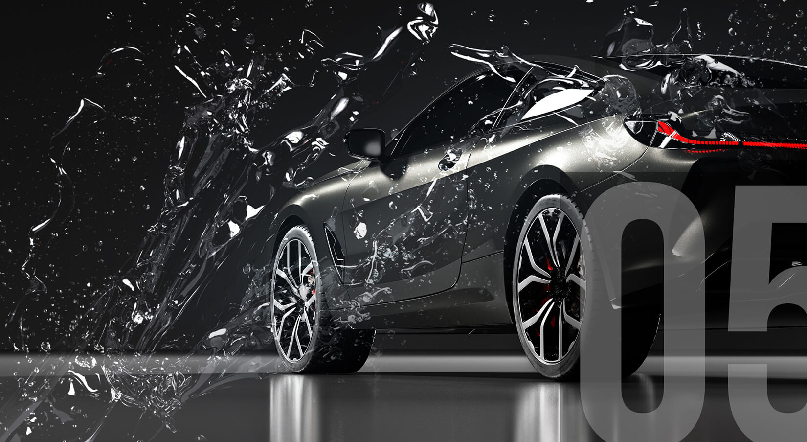 エアコンオイル添加剤mv