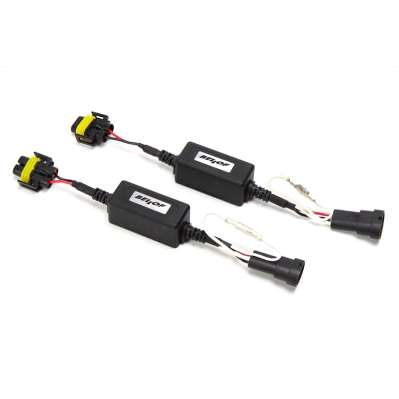 LEDバルブ専用オプション