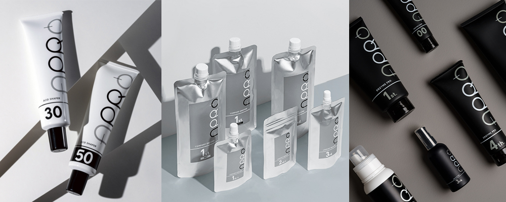 アプロシリーズ